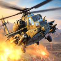 Air Sniper